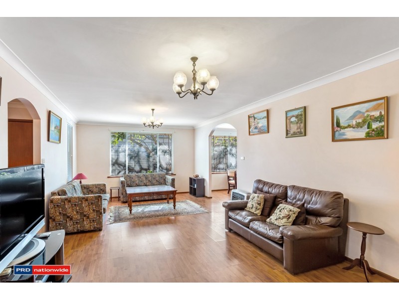 69 Horace Street, Shoal Bay NSW 2315