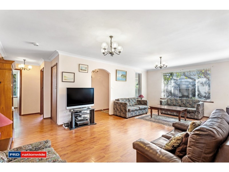 69 Horace Street, Shoal Bay NSW 2315