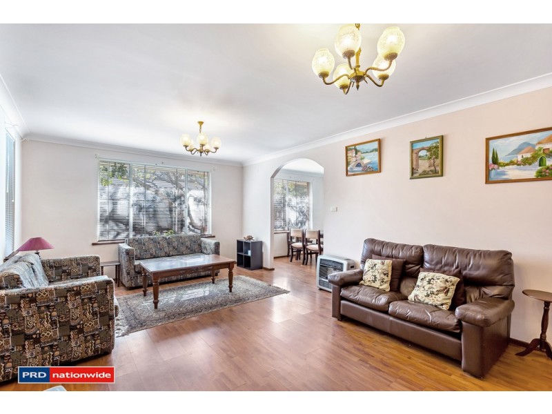 69 Horace Street, Shoal Bay NSW 2315