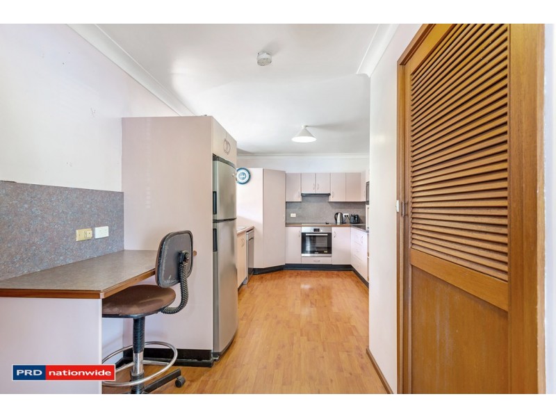 69 Horace Street, Shoal Bay NSW 2315