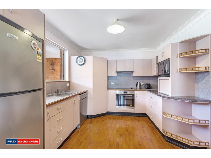 69 Horace Street, Shoal Bay NSW 2315