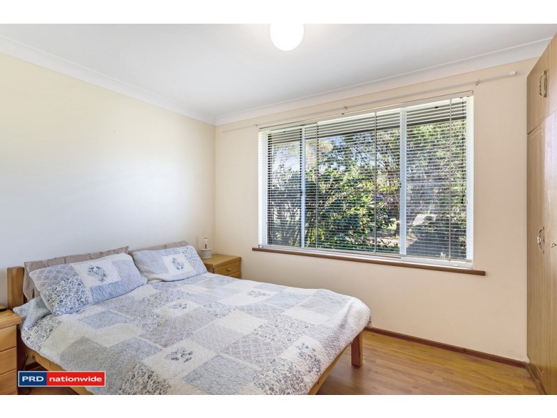 69 Horace Street, Shoal Bay NSW 2315