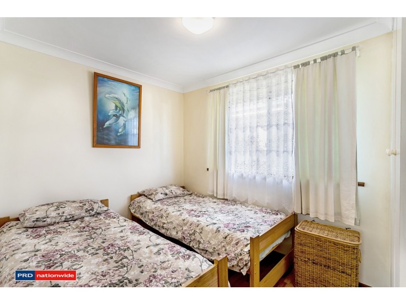 69 Horace Street, Shoal Bay NSW 2315