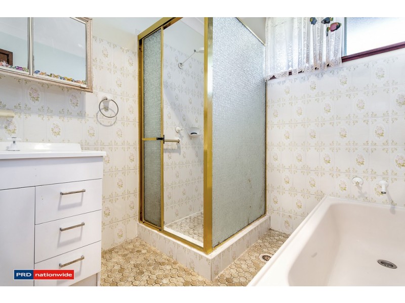 69 Horace Street, Shoal Bay NSW 2315