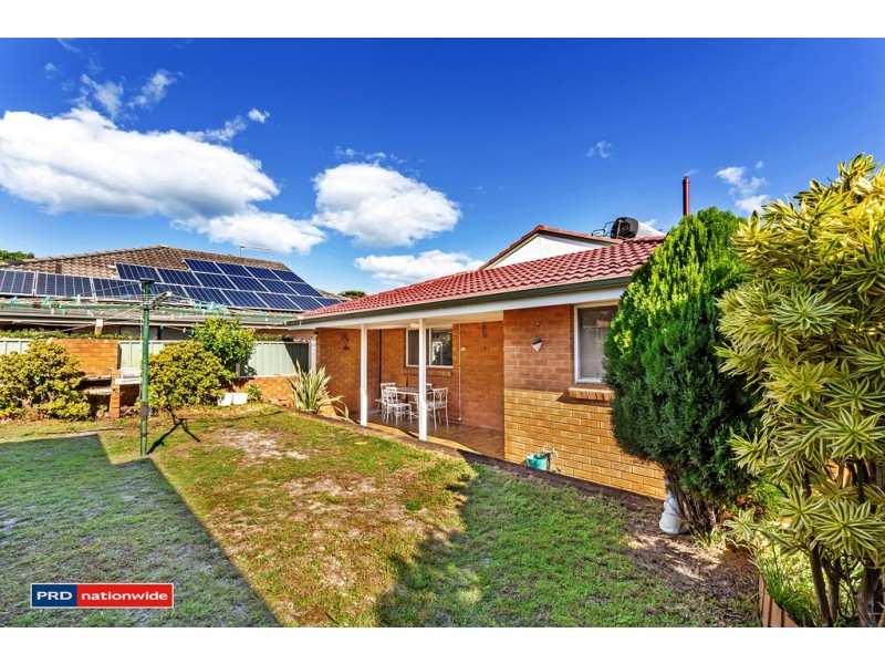 69 Horace Street, Shoal Bay NSW 2315