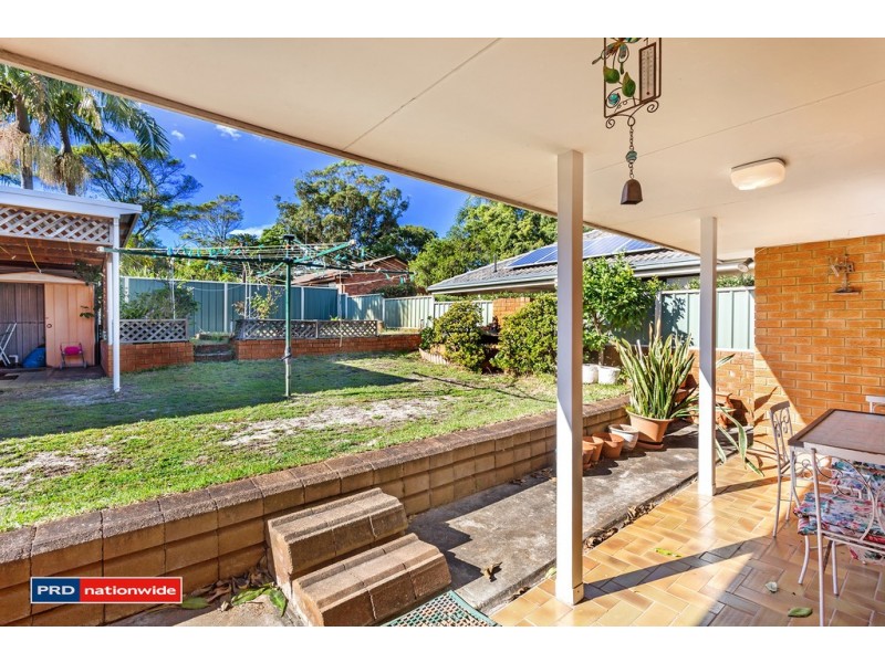 69 Horace Street, Shoal Bay NSW 2315