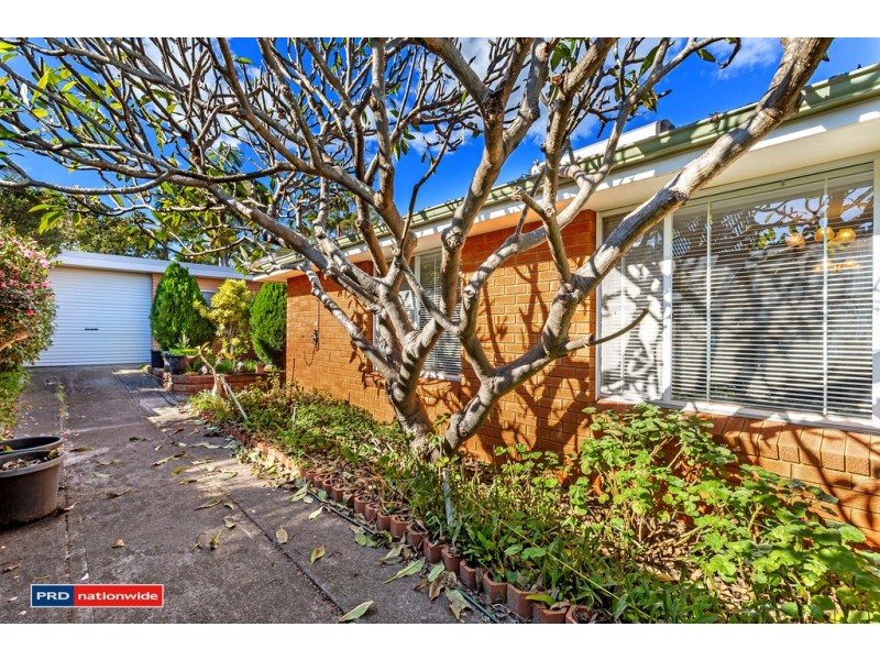 69 Horace Street, Shoal Bay NSW 2315