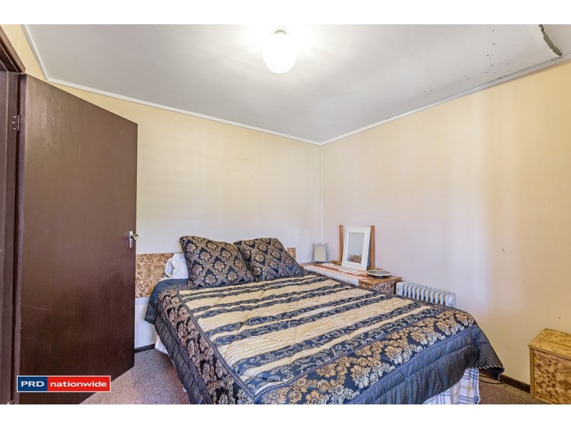 69 Horace Street, Shoal Bay NSW 2315