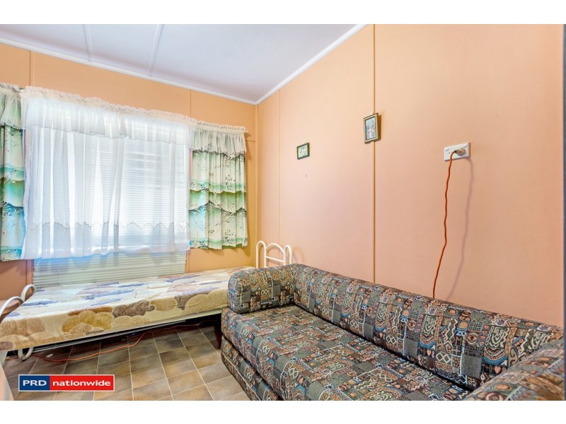 69 Horace Street, Shoal Bay NSW 2315