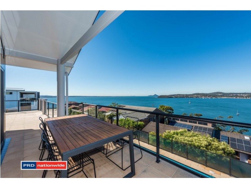 55 Scott Circuit, Salamander Bay NSW 2317