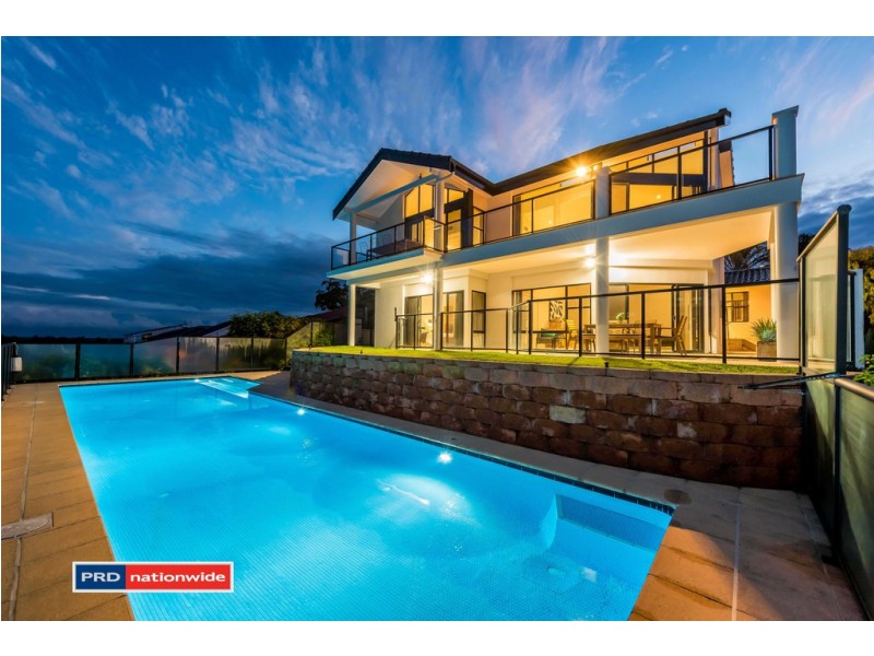 55 Scott Circuit, Salamander Bay NSW 2317