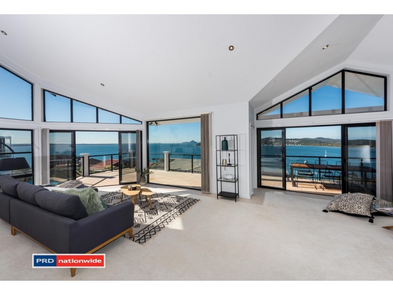 55 Scott Circuit, Salamander Bay NSW 2317