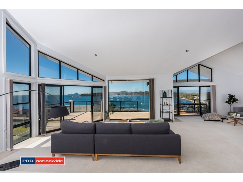 55 Scott Circuit, Salamander Bay NSW 2317