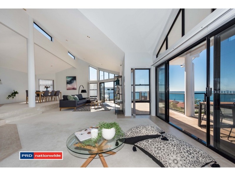 55 Scott Circuit, Salamander Bay NSW 2317