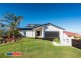 55 Scott Circuit, Salamander Bay NSW 2317
