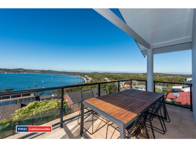 55 Scott Circuit, Salamander Bay NSW 2317