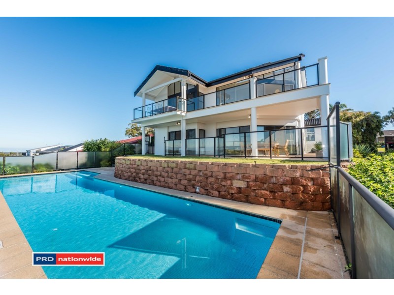 55 Scott Circuit, Salamander Bay NSW 2317