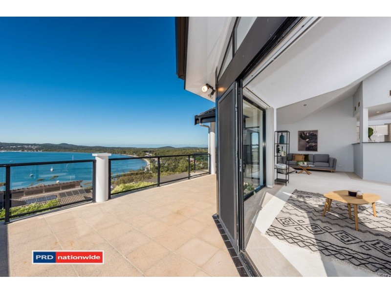 55 Scott Circuit, Salamander Bay NSW 2317