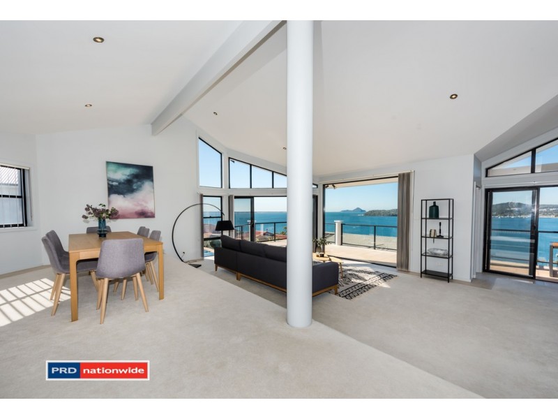 55 Scott Circuit, Salamander Bay NSW 2317