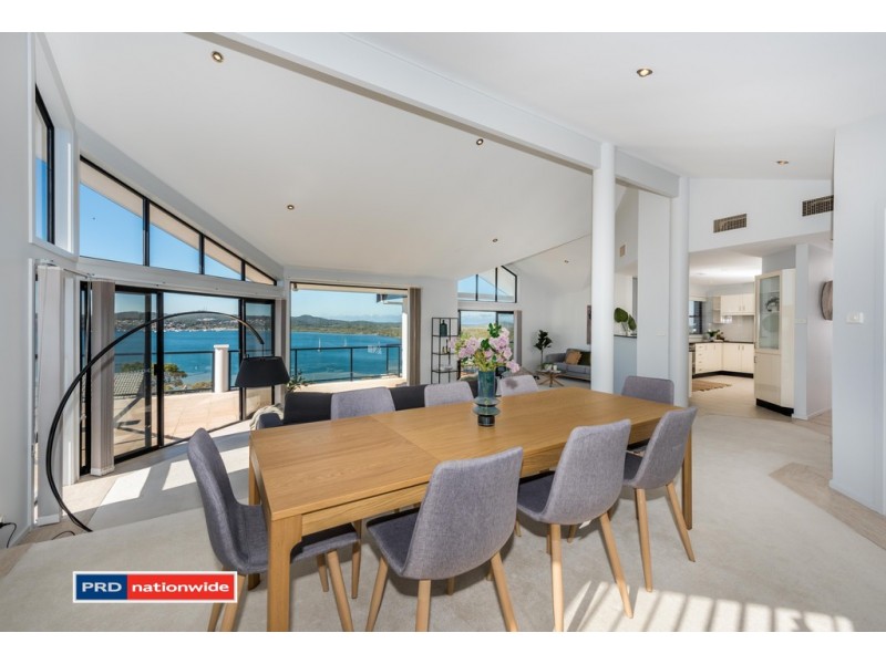 55 Scott Circuit, Salamander Bay NSW 2317