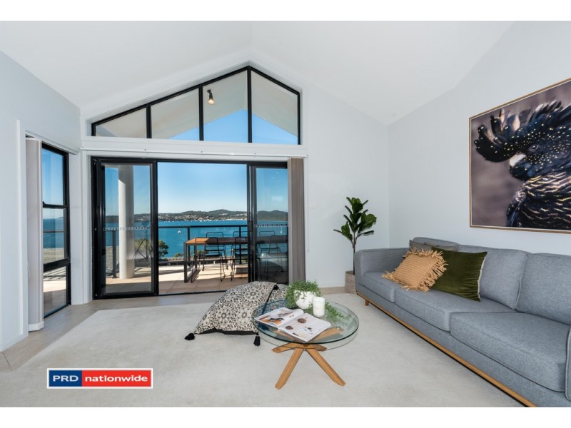 55 Scott Circuit, Salamander Bay NSW 2317