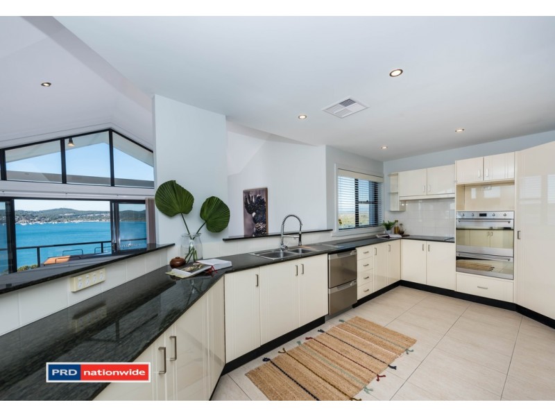 55 Scott Circuit, Salamander Bay NSW 2317