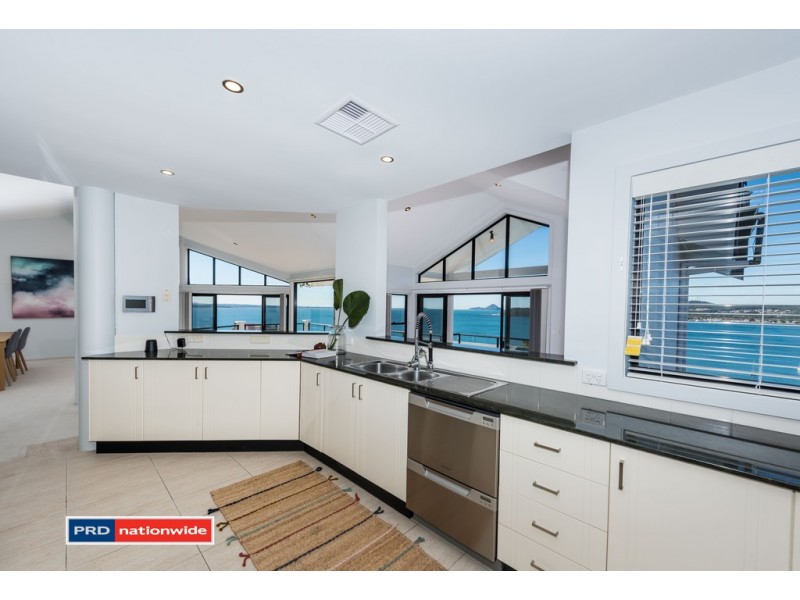 55 Scott Circuit, Salamander Bay NSW 2317