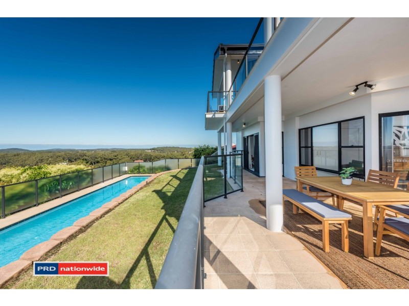 55 Scott Circuit, Salamander Bay NSW 2317