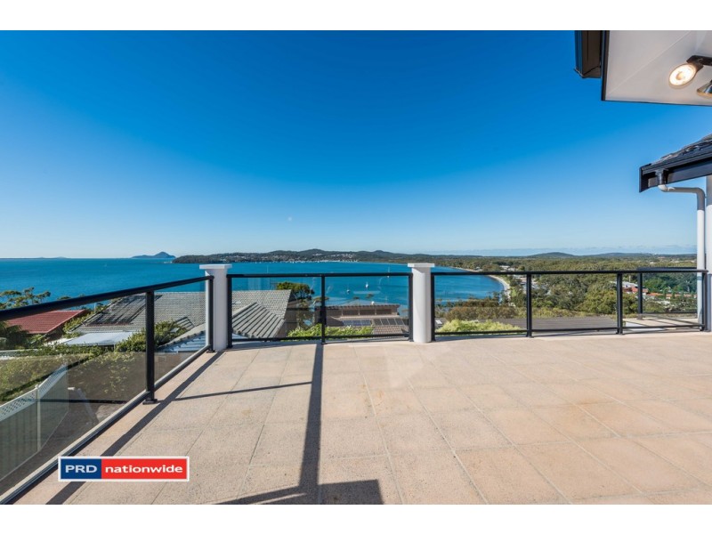 55 Scott Circuit, Salamander Bay NSW 2317