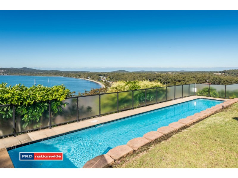 55 Scott Circuit, Salamander Bay NSW 2317