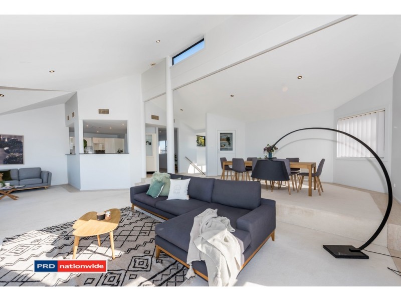 55 Scott Circuit, Salamander Bay NSW 2317