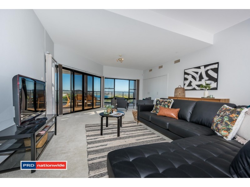 55 Scott Circuit, Salamander Bay NSW 2317