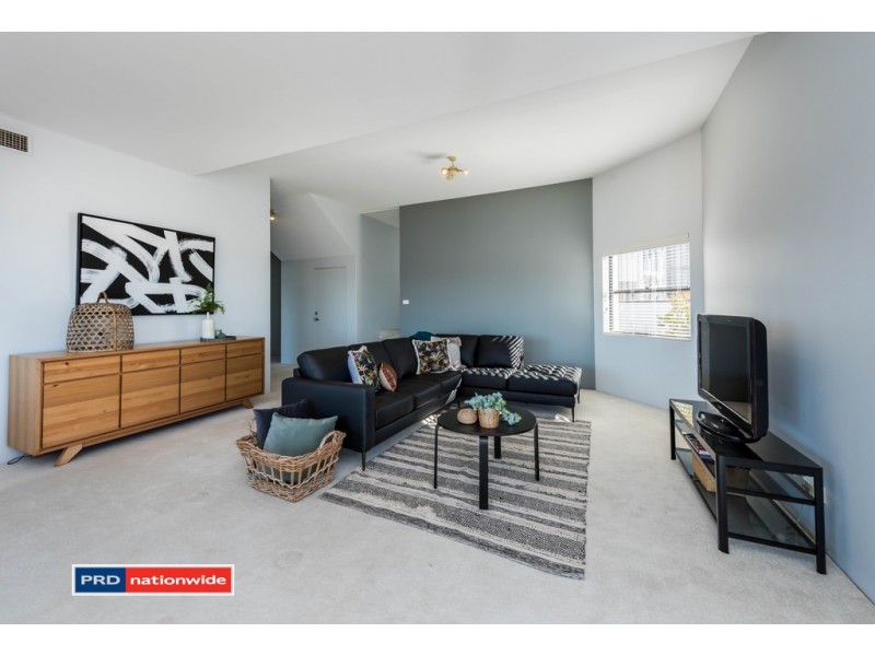 55 Scott Circuit, Salamander Bay NSW 2317