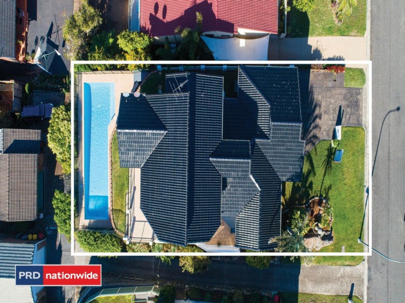 55 Scott Circuit, Salamander Bay NSW 2317