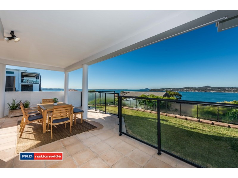 55 Scott Circuit, Salamander Bay NSW 2317
