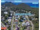 33 Ocean Beach Road, Shoal Bay NSW 2315