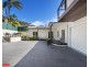 33 Ocean Beach Road, Shoal Bay NSW 2315