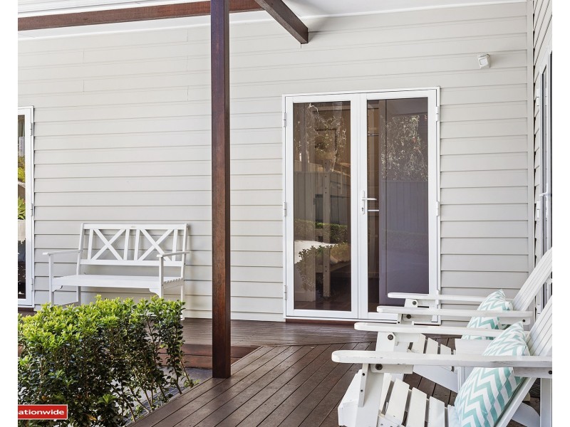 33 Ocean Beach Road, Shoal Bay NSW 2315