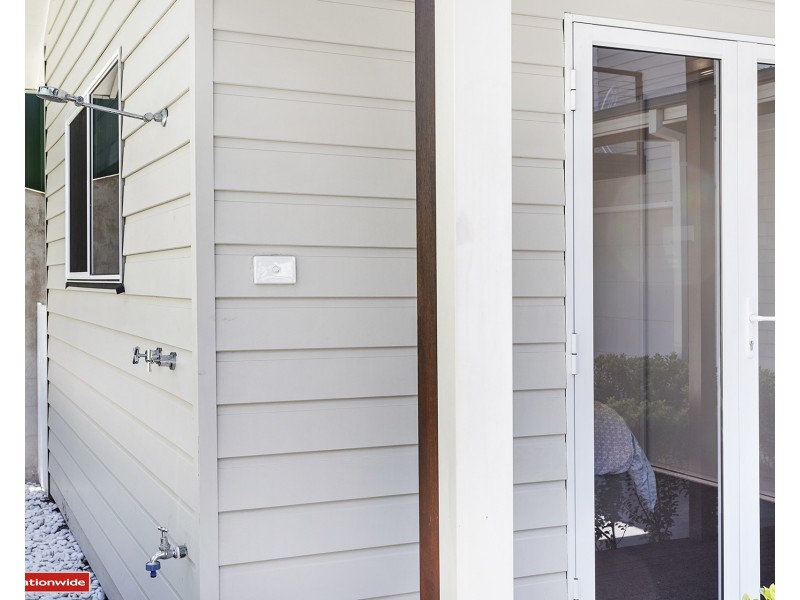 33 Ocean Beach Road, Shoal Bay NSW 2315