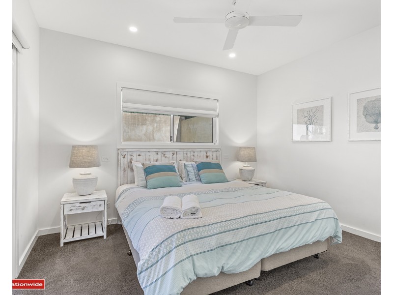 33 Ocean Beach Road, Shoal Bay NSW 2315