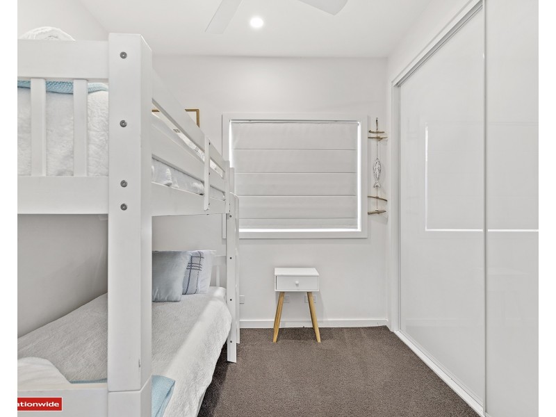 33 Ocean Beach Road, Shoal Bay NSW 2315