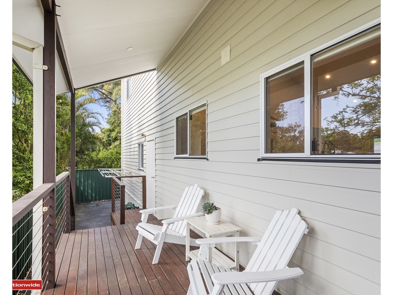 33 Ocean Beach Road, Shoal Bay NSW 2315