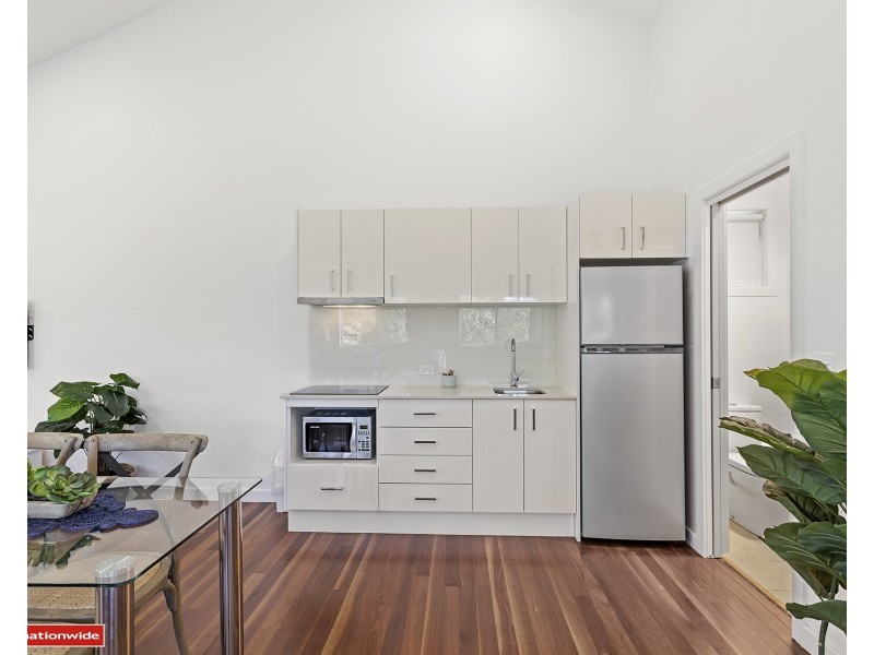 33 Ocean Beach Road, Shoal Bay NSW 2315