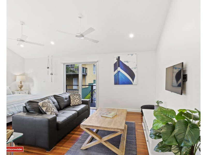 33 Ocean Beach Road, Shoal Bay NSW 2315