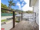 33 Ocean Beach Road, Shoal Bay NSW 2315