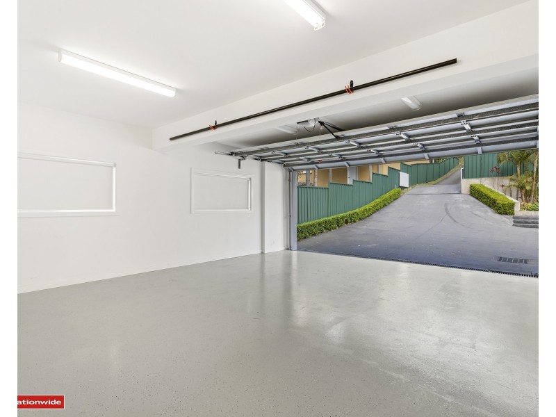 33 Ocean Beach Road, Shoal Bay NSW 2315