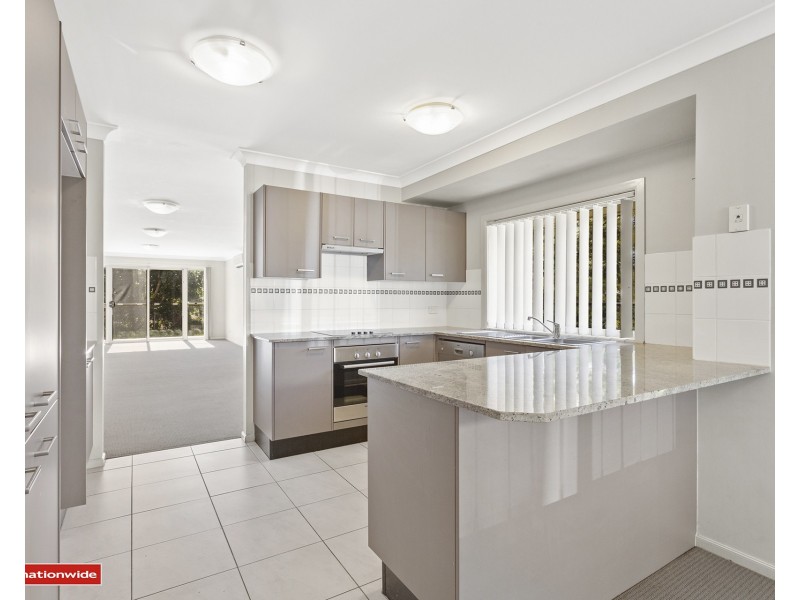 15 Lamandra Crescent, Nelson Bay NSW 2315