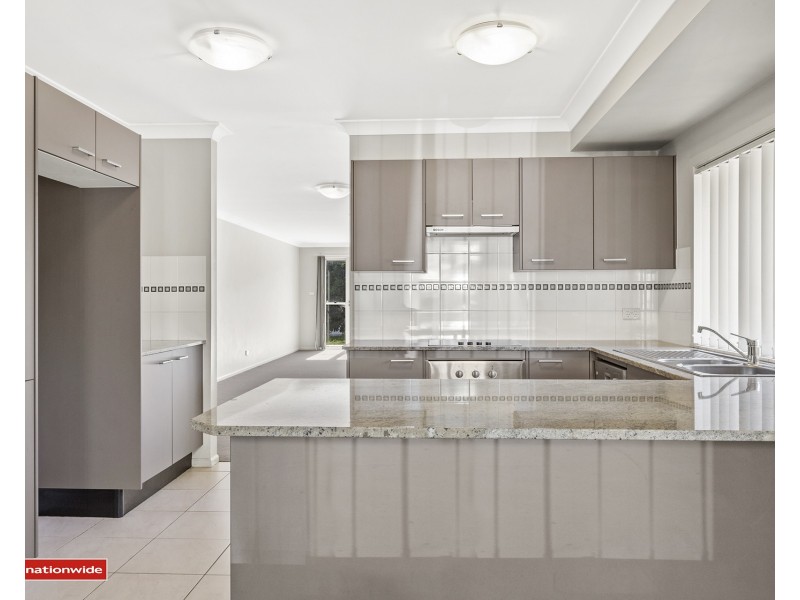 15 Lamandra Crescent, Nelson Bay NSW 2315