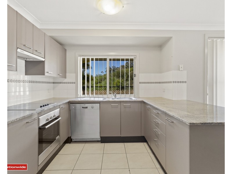 15 Lamandra Crescent, Nelson Bay NSW 2315