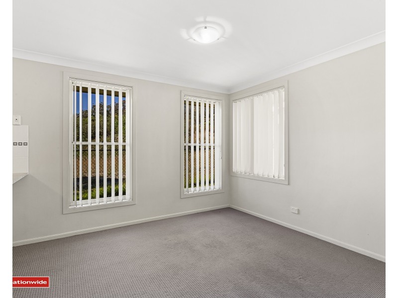 15 Lamandra Crescent, Nelson Bay NSW 2315